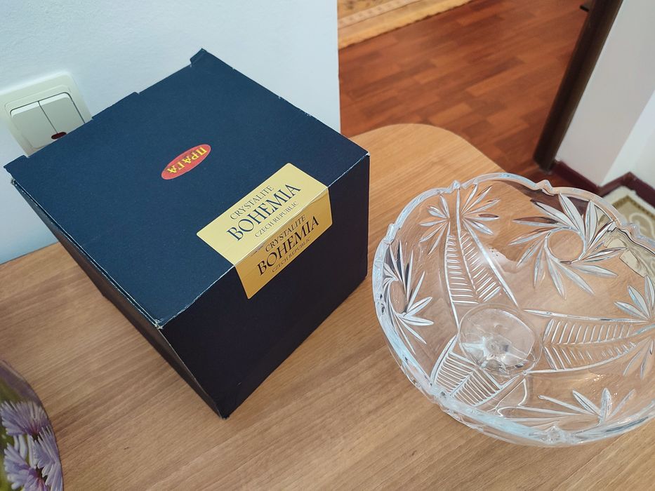 Продается посуды