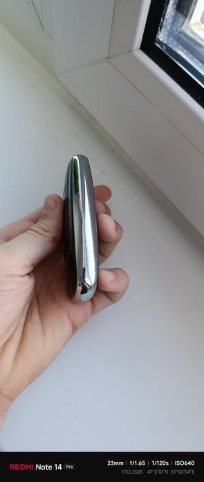 Ключ доступа для  chery