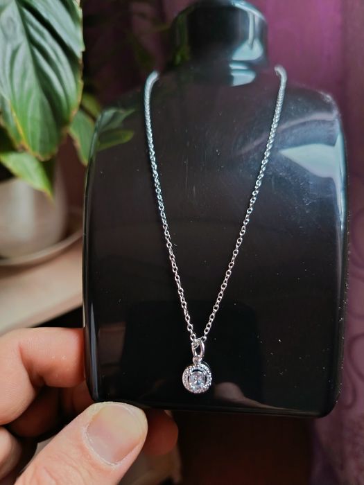 Серебро 925 проба комплект цепочка, кулон, серёжки, кольцо