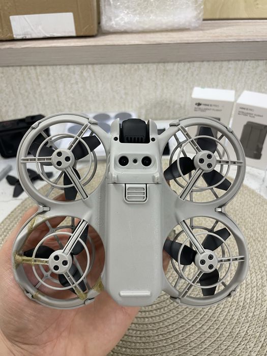 Dji-neo1,dji-action3,dji-battery-mini3,4,5