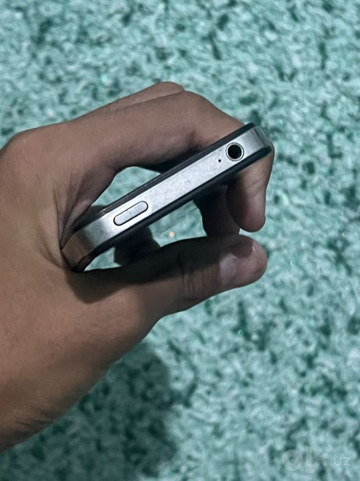 iPhone 4s хорошее состояние