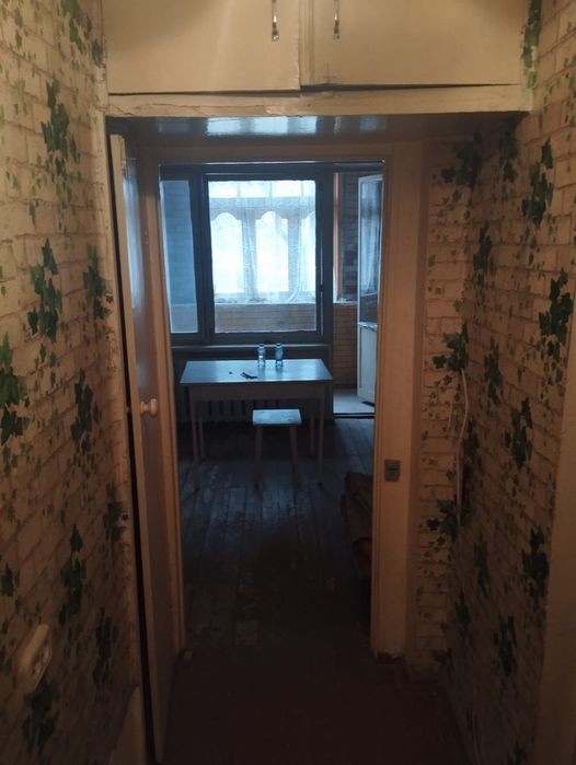 Продётся 1.2.4 Авиасозлар