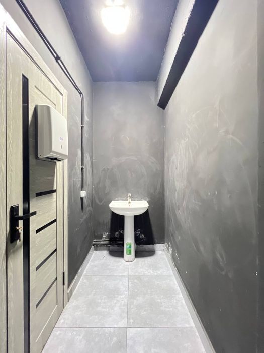 Аренда помещения в новостройке Мирзо Улугбек Ор Академия МВД