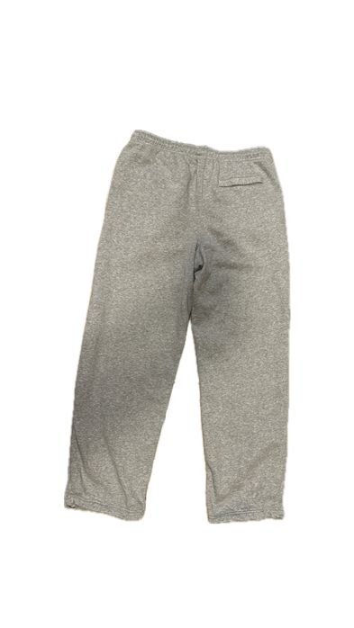 Спортно долнище Nike