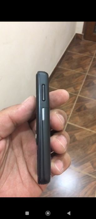 Нокия 6300 идеальное состояние тел