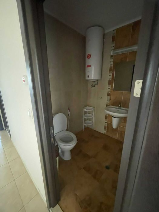 Продава се Тристаен апартамент в с. Равда, Област Бургас - 90 кв.м за 708 €/кв.м - Снимка #9