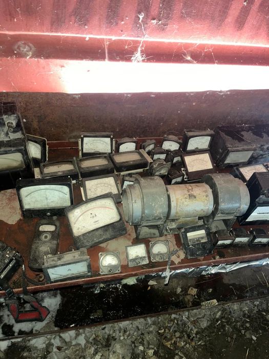 Продам все что на фото