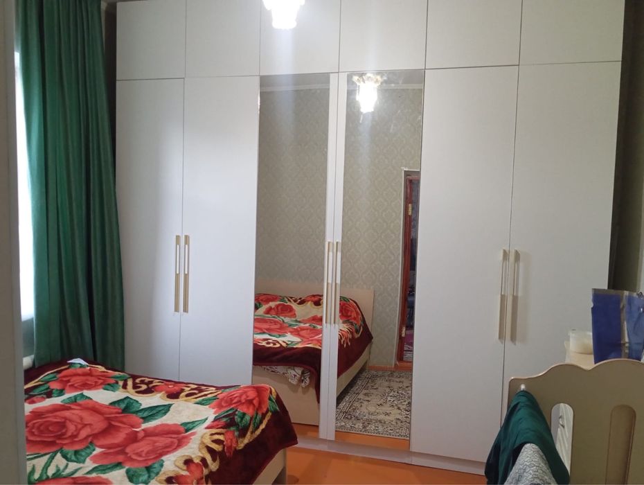 Продается 7 комнатный дом