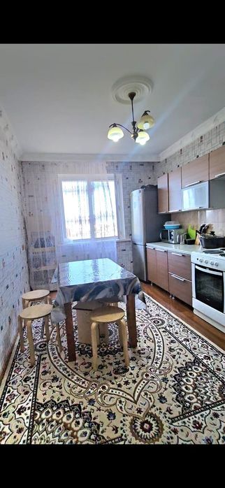 Продается 3-х ком.кв