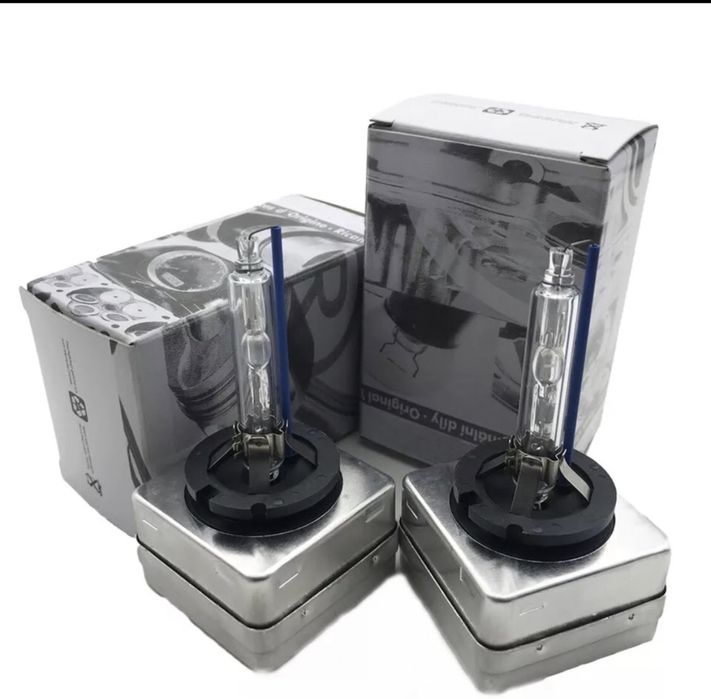 Bec Xenon D1S / D3S / 35W / Pret redus !!!