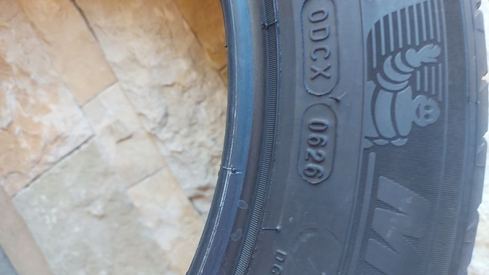 Auto moto anvelope