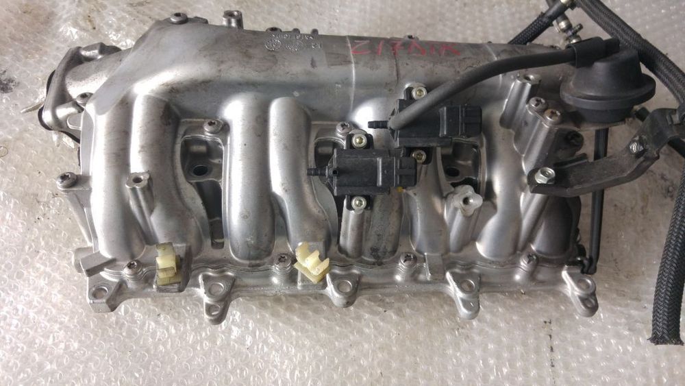 galerie admisie  1.7 cdti z17 dtr opel astra h meriva a corsa d 2007-2014 700997110