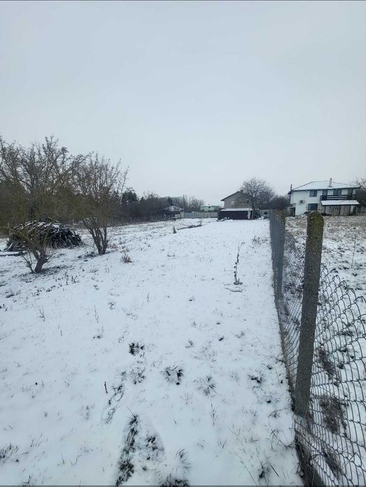 Продава се Къща в с. Славеево, Област Добрич - 60 кв.м за 434 €/кв.м - Снимка #2