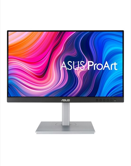 Asus ProArt  Display Sigilat