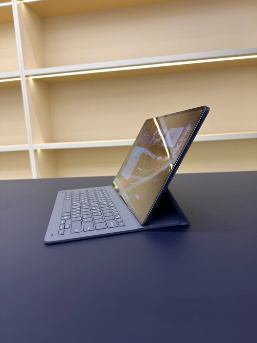 Galaxy Tab S11 Ultra 256GB sotiladi