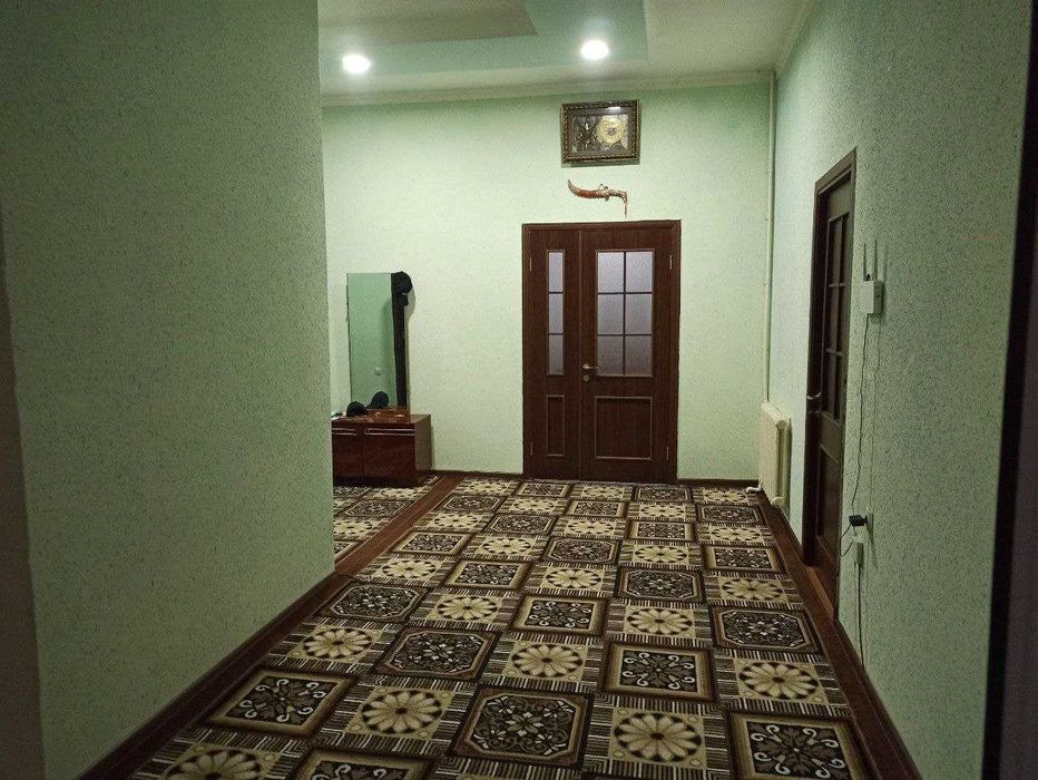 NAVOIY Varq 2 Zulfiyaxonim KOTEJ sotiladi