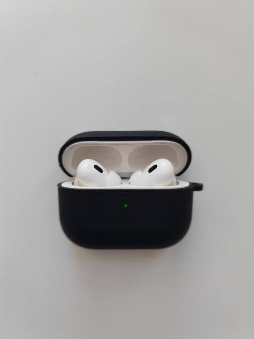 Продам Аирподс Про 2