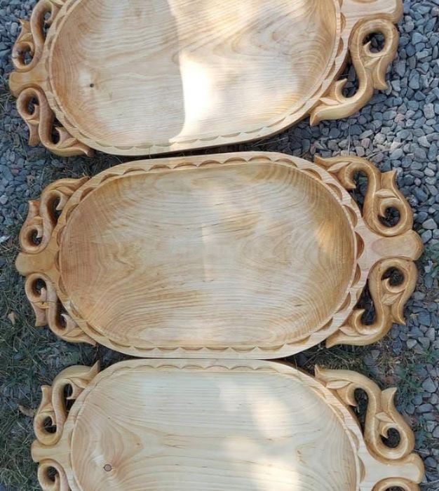 Астау Оптом и в Розницу