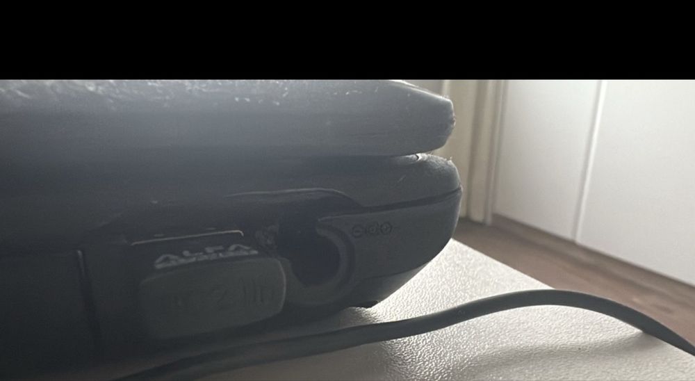 Lenovo б/у ноутбук