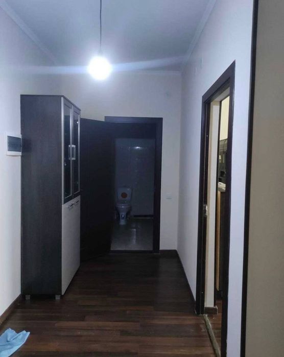 Аренда квартиры новостройка 1/2/5 Мирабадский район. Узбум. Обод Макон