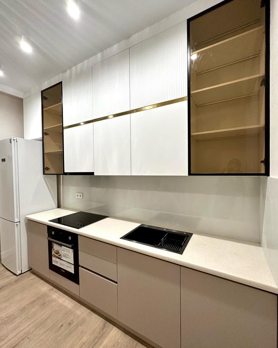 Мебель на заказ в Ташкенте | кухни мебель цена | купить | заказать |