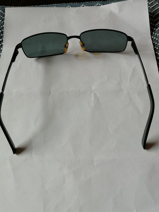 Слънчеви очила   .