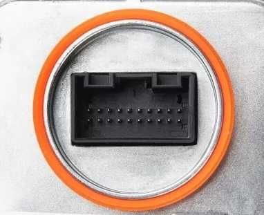 LED Модул/Баласт/Запалка Дневни Светлини Audi/Skoda/VW - OE 4G0907397P