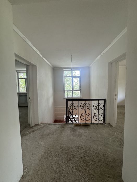 Продаю дом в ленгере