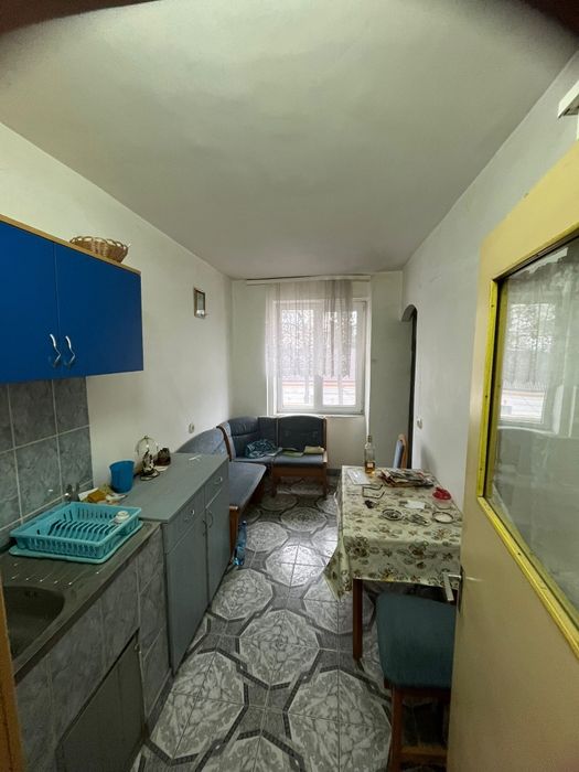 Apartament 3 camere Corabia