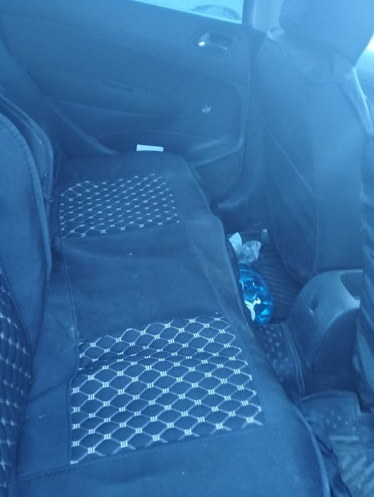 Продам автомобиль Пежо 308