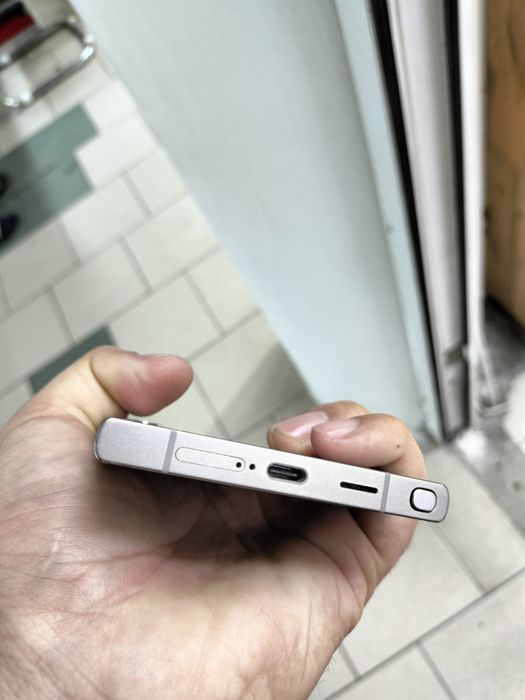 Самсунг S24 ultra 256