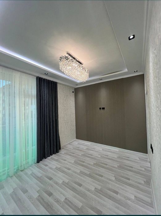 Срочно продаётся квартира Мирабадский р-н Куйлюк массив 2 2/4/16