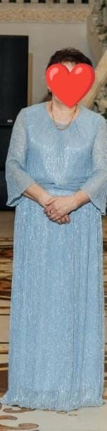 Продам платье не дорого