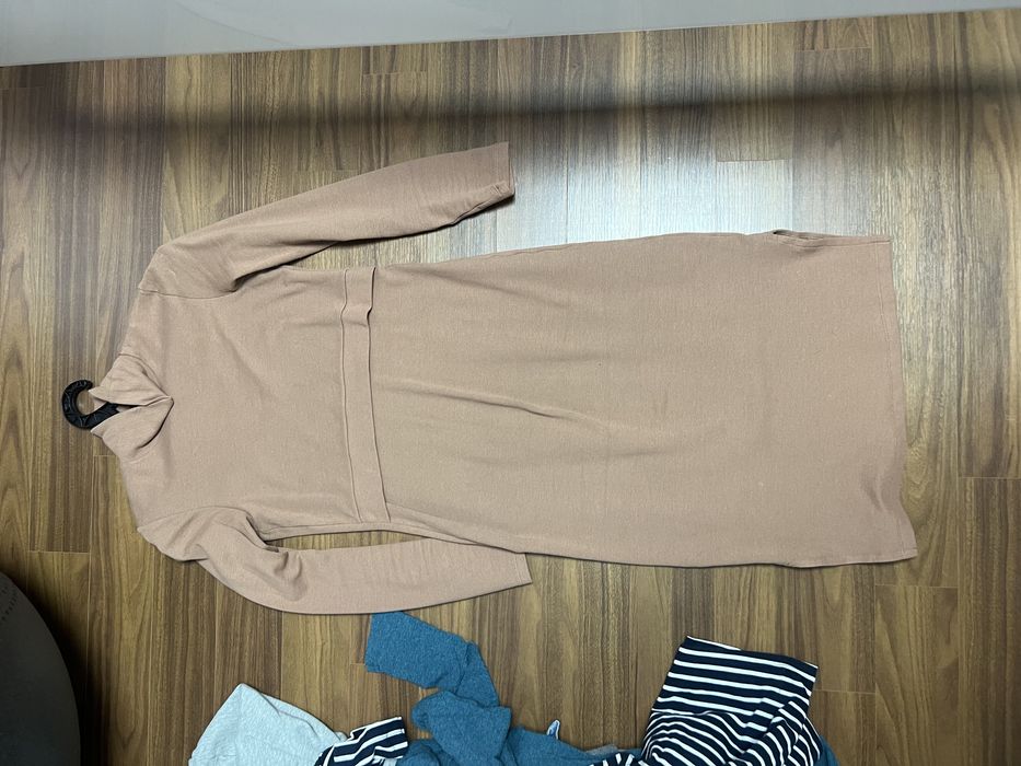 Вещи для беременных