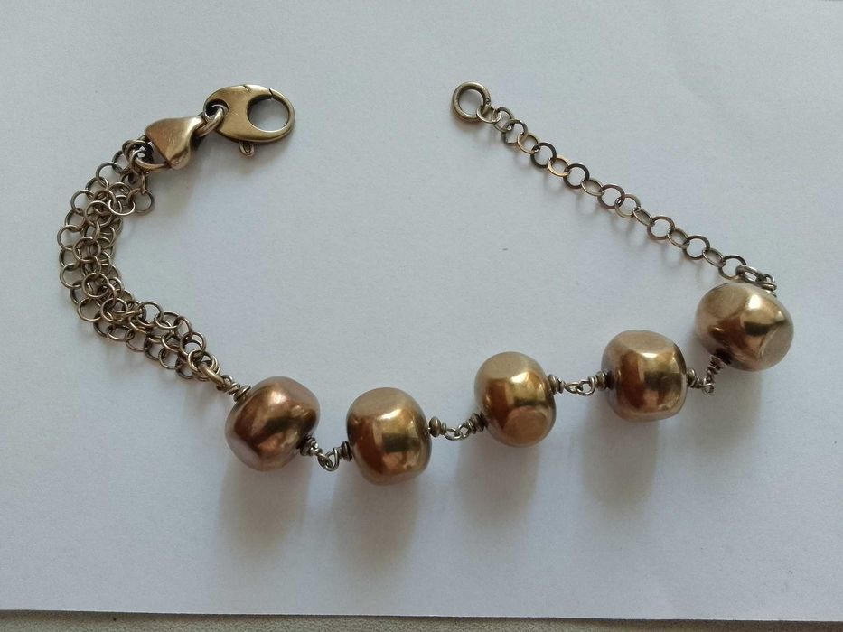 разпродажба  -    19 02