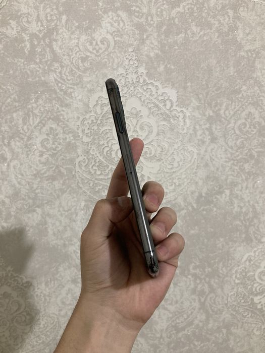 iPhone 11 Pro Max срочно