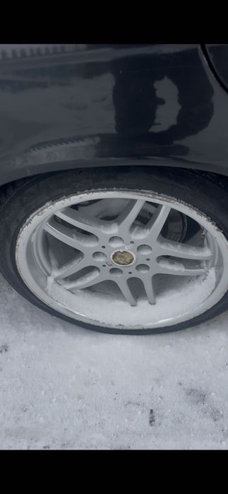 Продам титаны 37 стиль