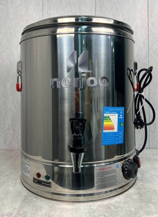 samovar aston samavar somovor somovar samavor elektrochaynik boyler