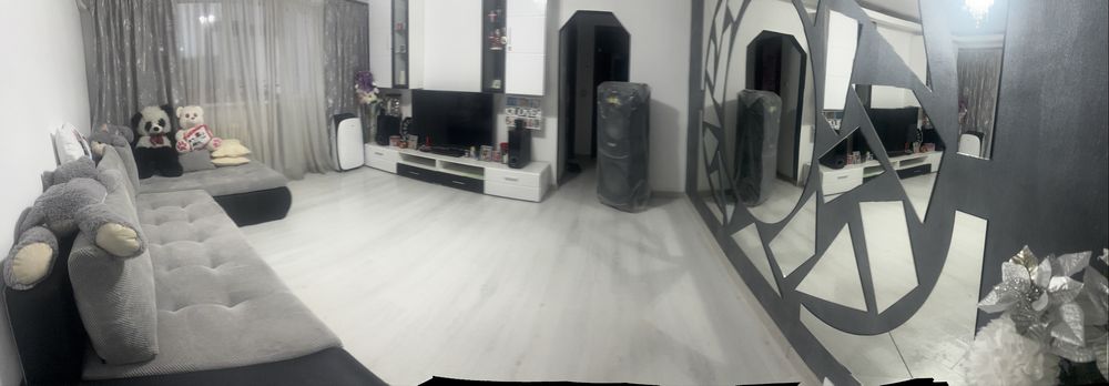 Inchiriez apartament