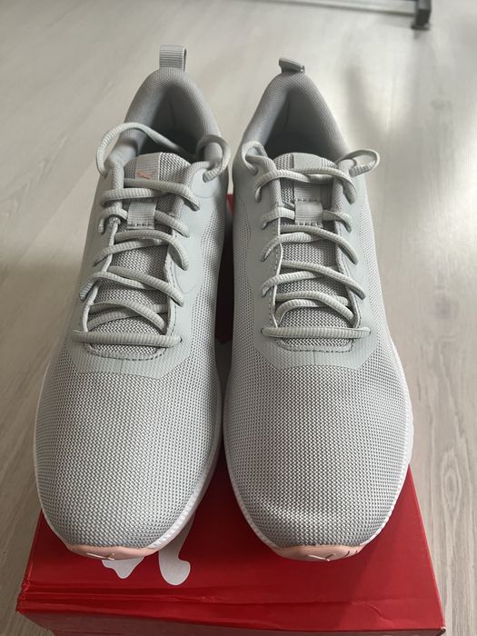 Puma Flyer Flex 42 eu