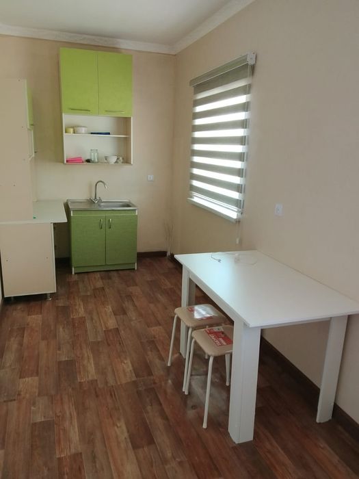 Продам Дом и Времянки