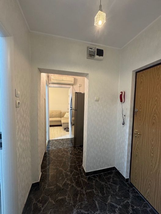 Închiriez apartament 2 Camere Pallady