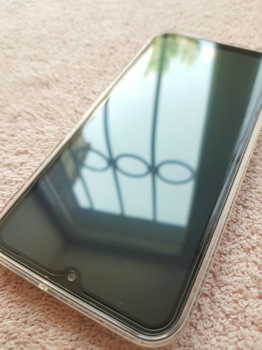 Смартфоны Xiaomi и ещё