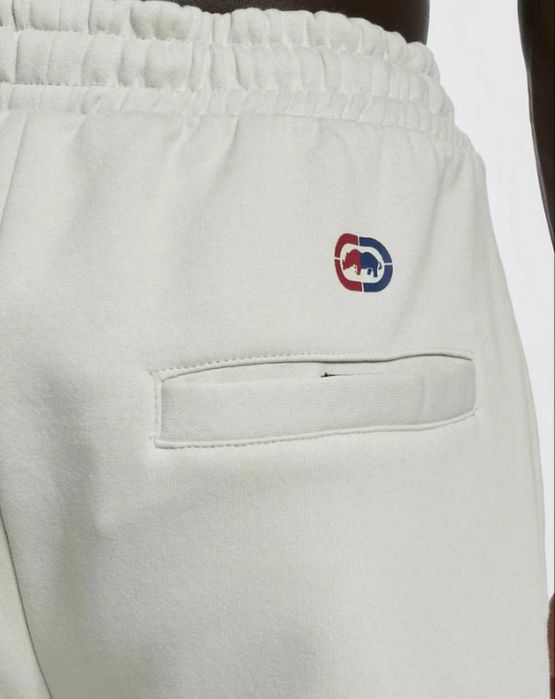 Ecko Unlimited панталон 4XL