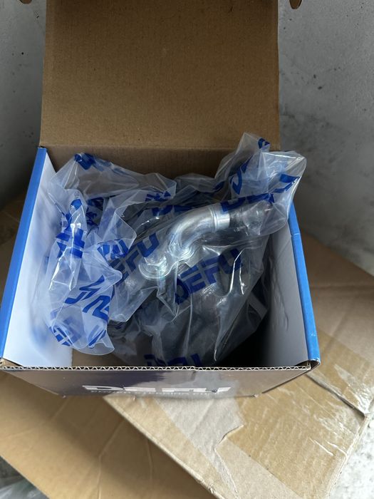 Продам насос гидроусилителя руля!!