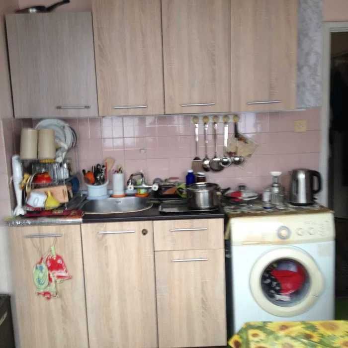 Дава се под наем Двустаен апартамент в Бургас, Братя Миладинови - 63 кв.м за 225 € - Снимка #3