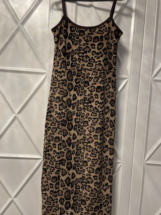 Платья, женская одежда