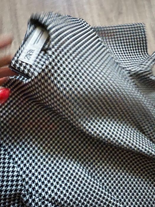 Дамска рокля. Zara. Xs