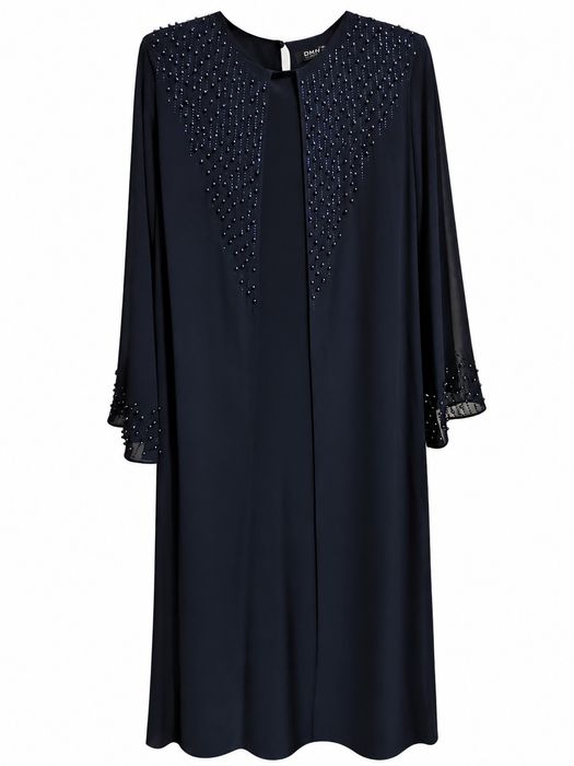 Abaya ko'ylak holati zo'r