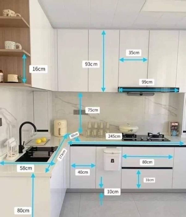 Zakaz boyicha kafolatlangan ishonchli...